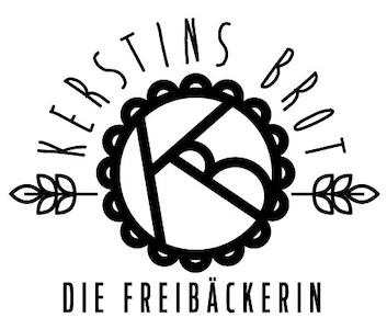 Kerstin die Freibäckerin